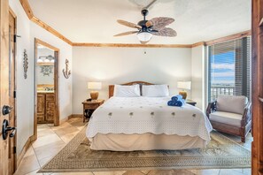 2 habitaciones, wifi y ropa de cama 