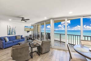 Een televisie, Netflix, boeken en streamingdiensten