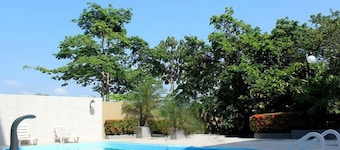 Hotel Del Principe