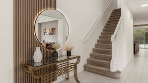 Unclassified image, 5 of 56, button - 5 BD / 3.5 BA/ Bella Vida (361 LF) (Kissimmee)