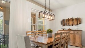 Unclassified image, 3 of 56, button - 5 BD / 3.5 BA/ Bella Vida (361 LF) (Kissimmee)