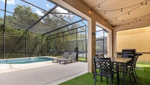 Unclassified image, 4 of 56, button - 5 BD / 3.5 BA/ Bella Vida (361 LF) (Kissimmee)