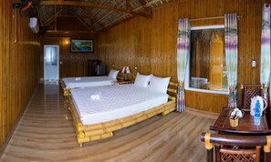 2 Schlafzimmer, kostenloses WLAN