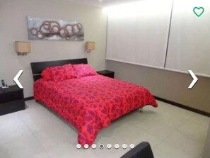 1 camera, una cassaforte in camera, ferro/asse da stiro, Wi-Fi