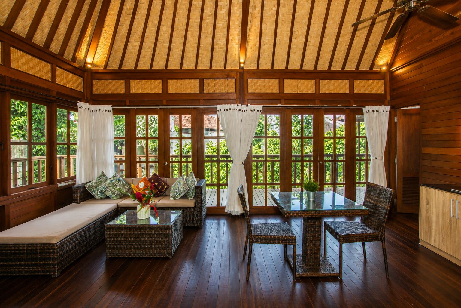 Photo - Villa Waturenggong Ubud