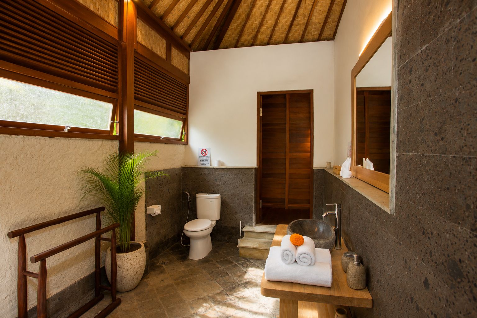 Photo - Villa Waturenggong Ubud