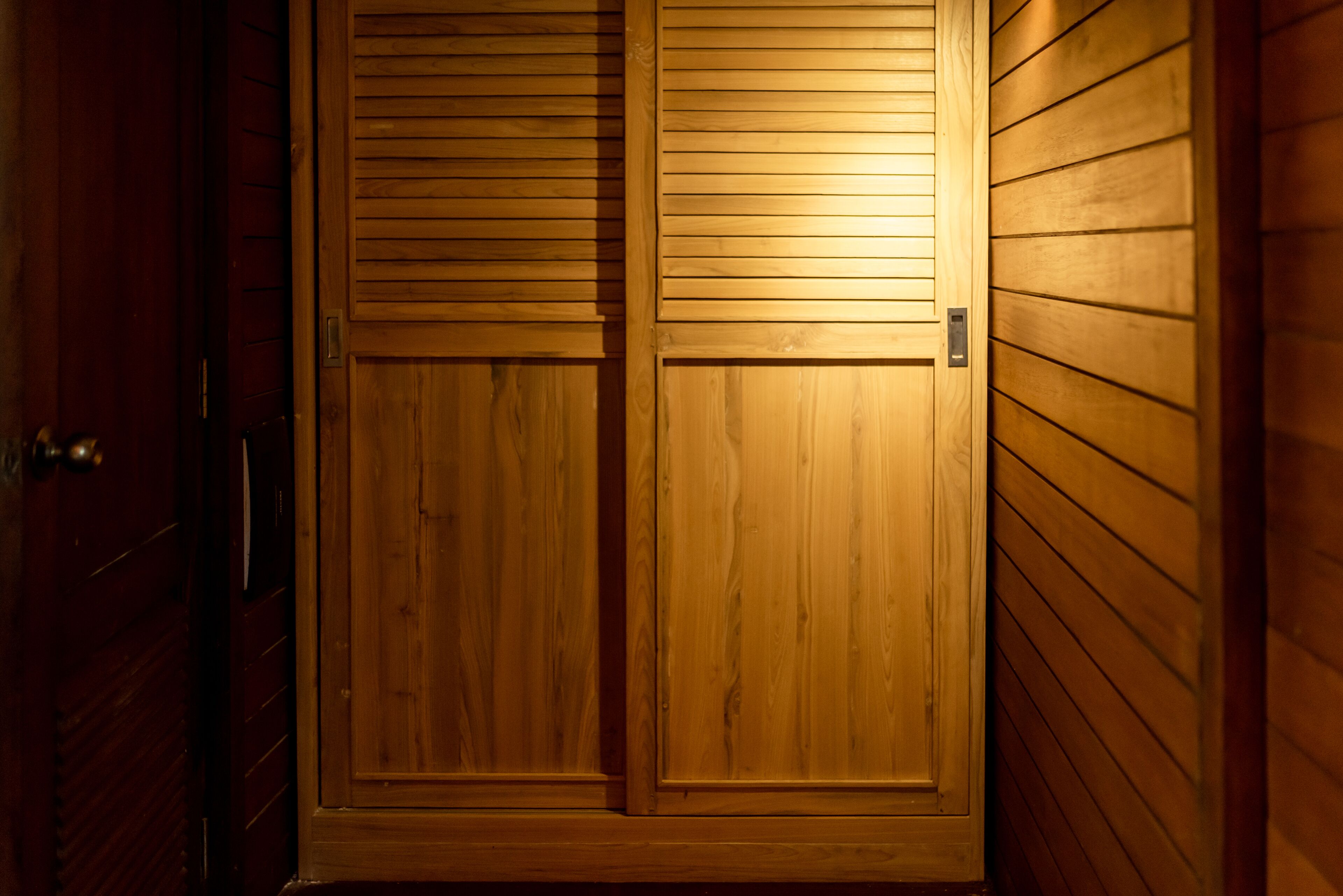 Foto - Villa Waturenggong Ubud