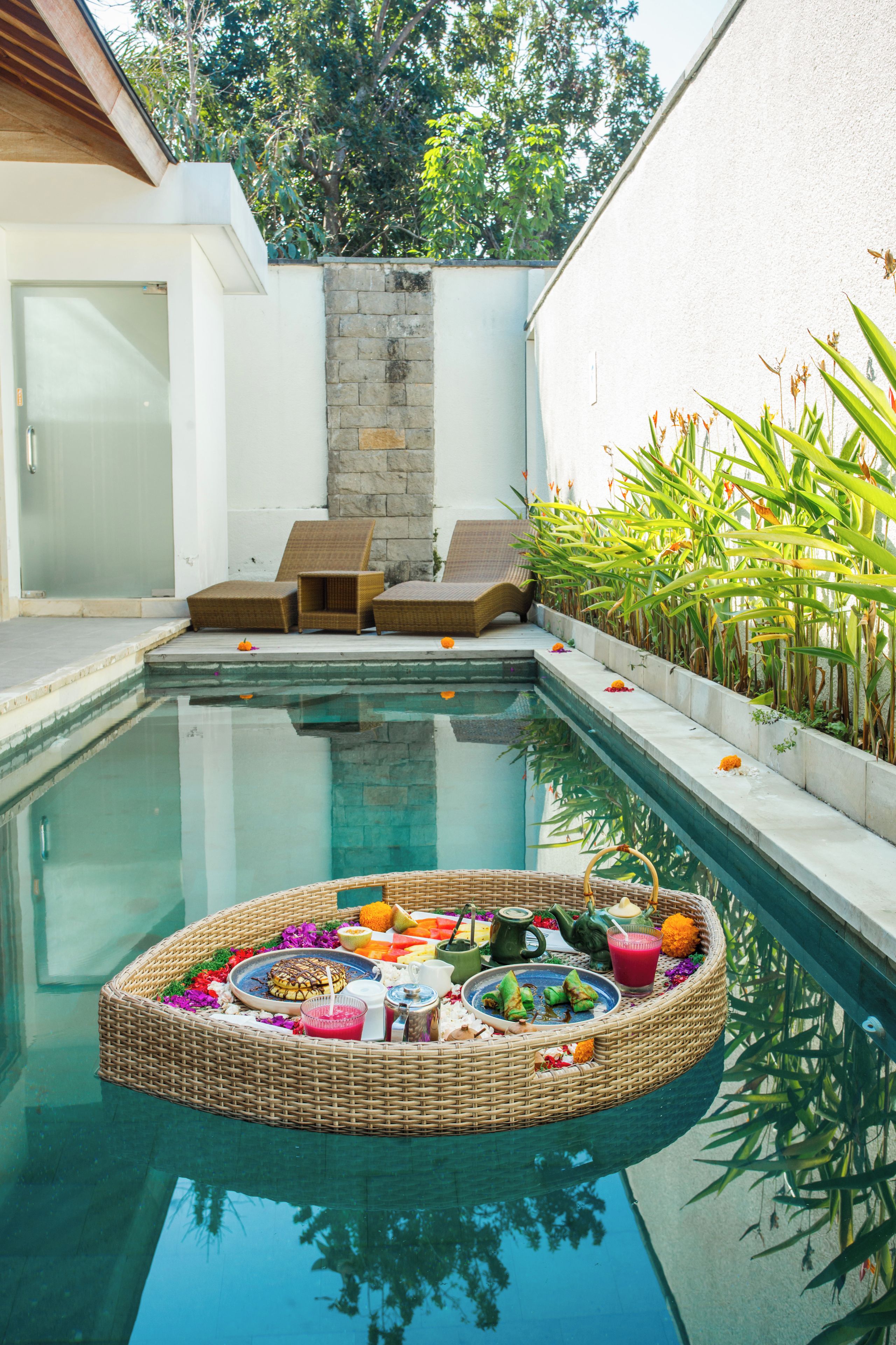 Photo - Villa Waturenggong Ubud