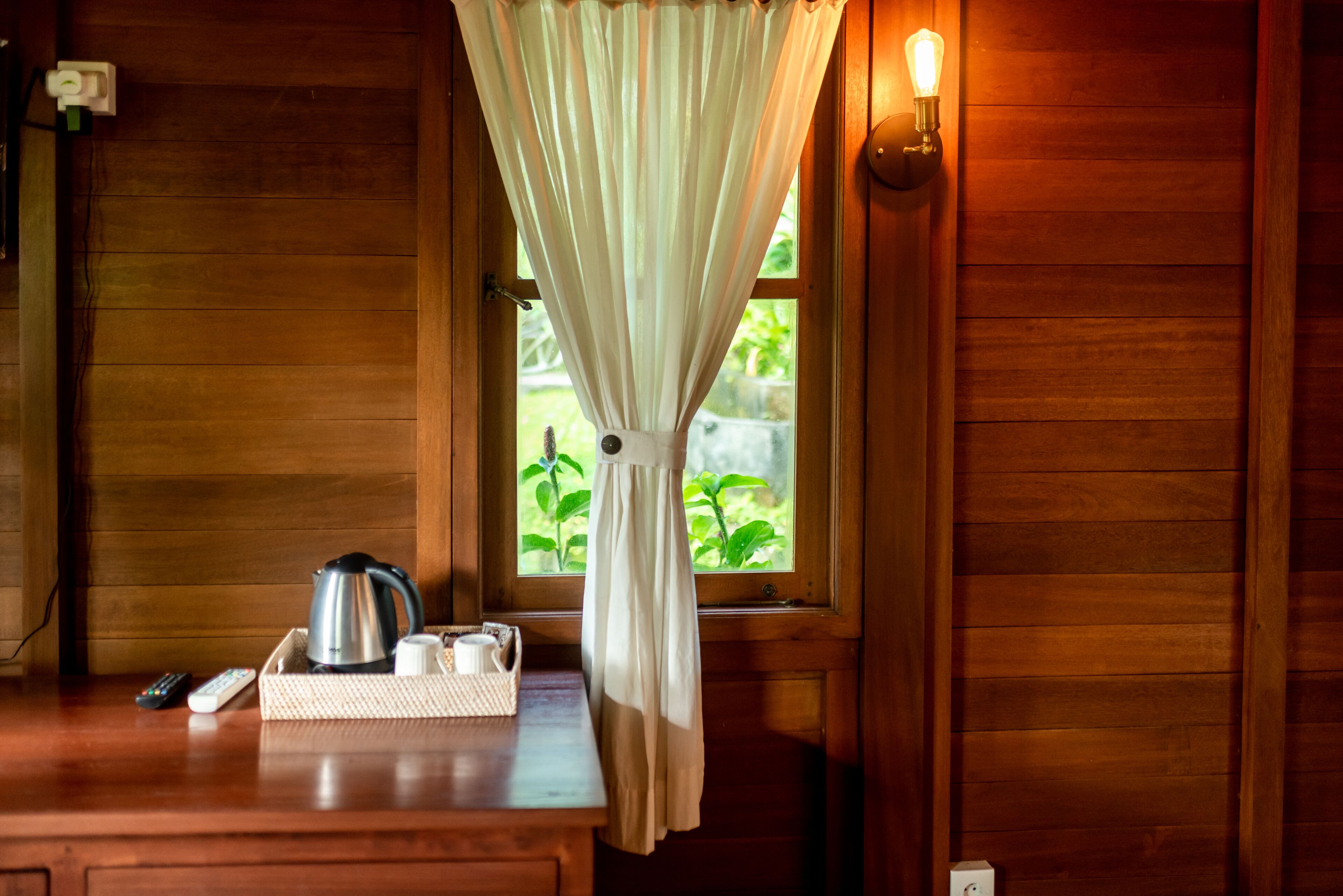 Foto - Villa Waturenggong Ubud