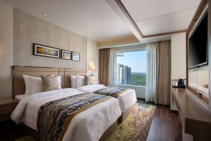 Ropa de cama de alta calidad, cubrecamas y colchones con pillow-top 
