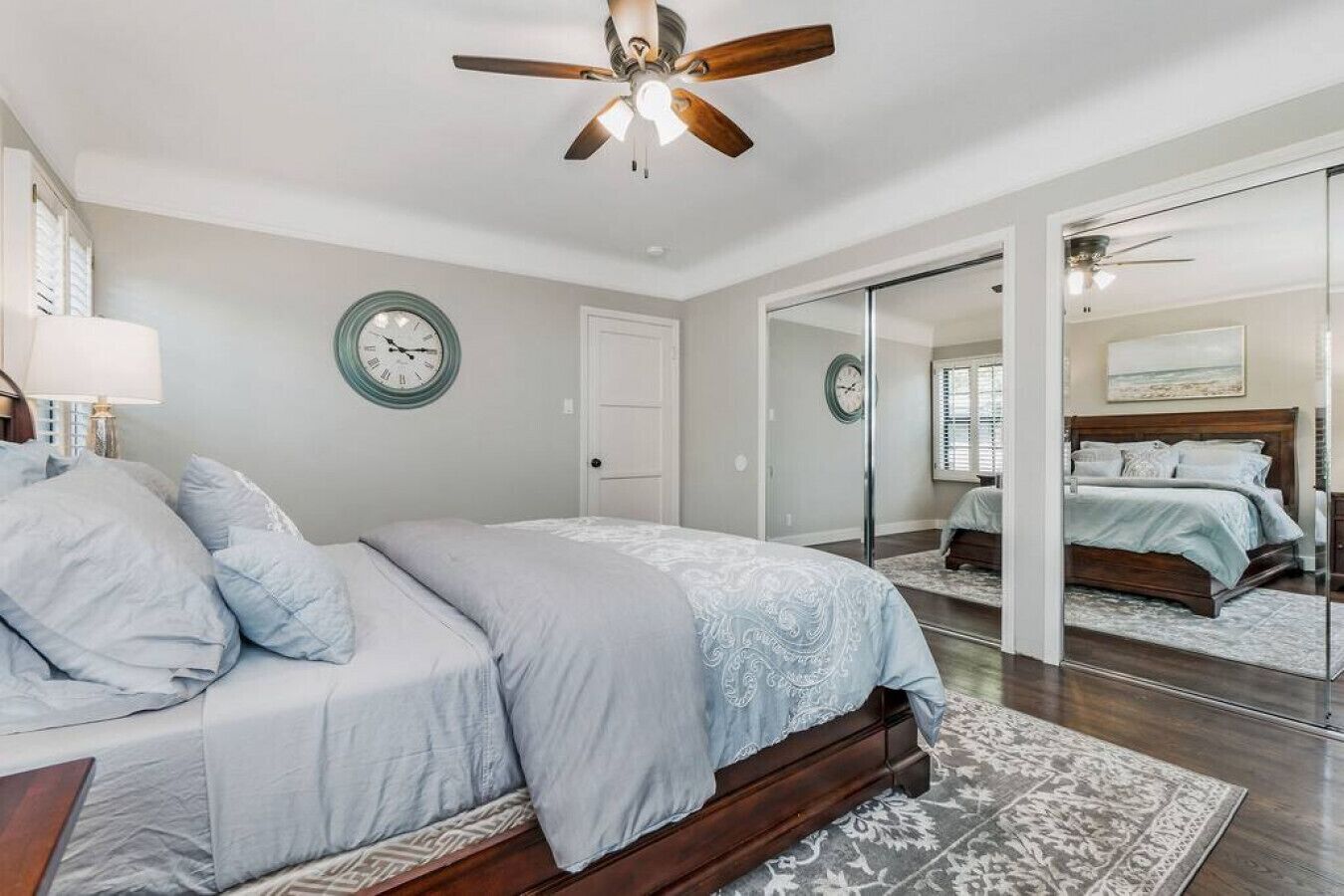 Top 10 PetFriendly Rentals In Glendale, California Updated 2024 Trip101