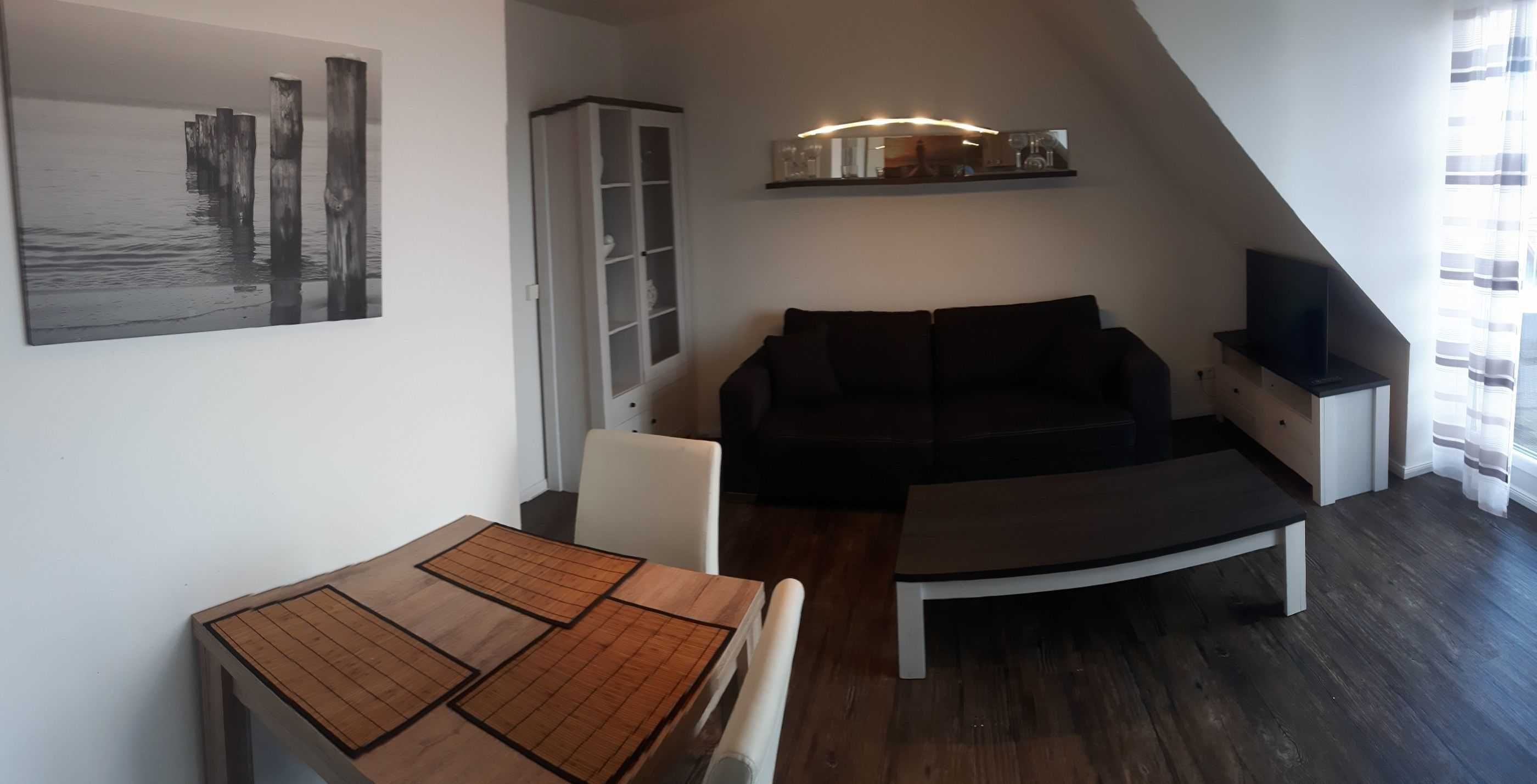 Ferienwohnung Petra, Deutschland - Carolinensiel