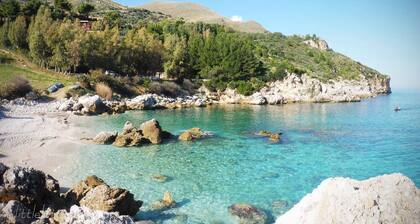 Suite de la Sicilienne