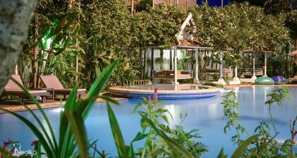 Memoire d'Angkor Boutique