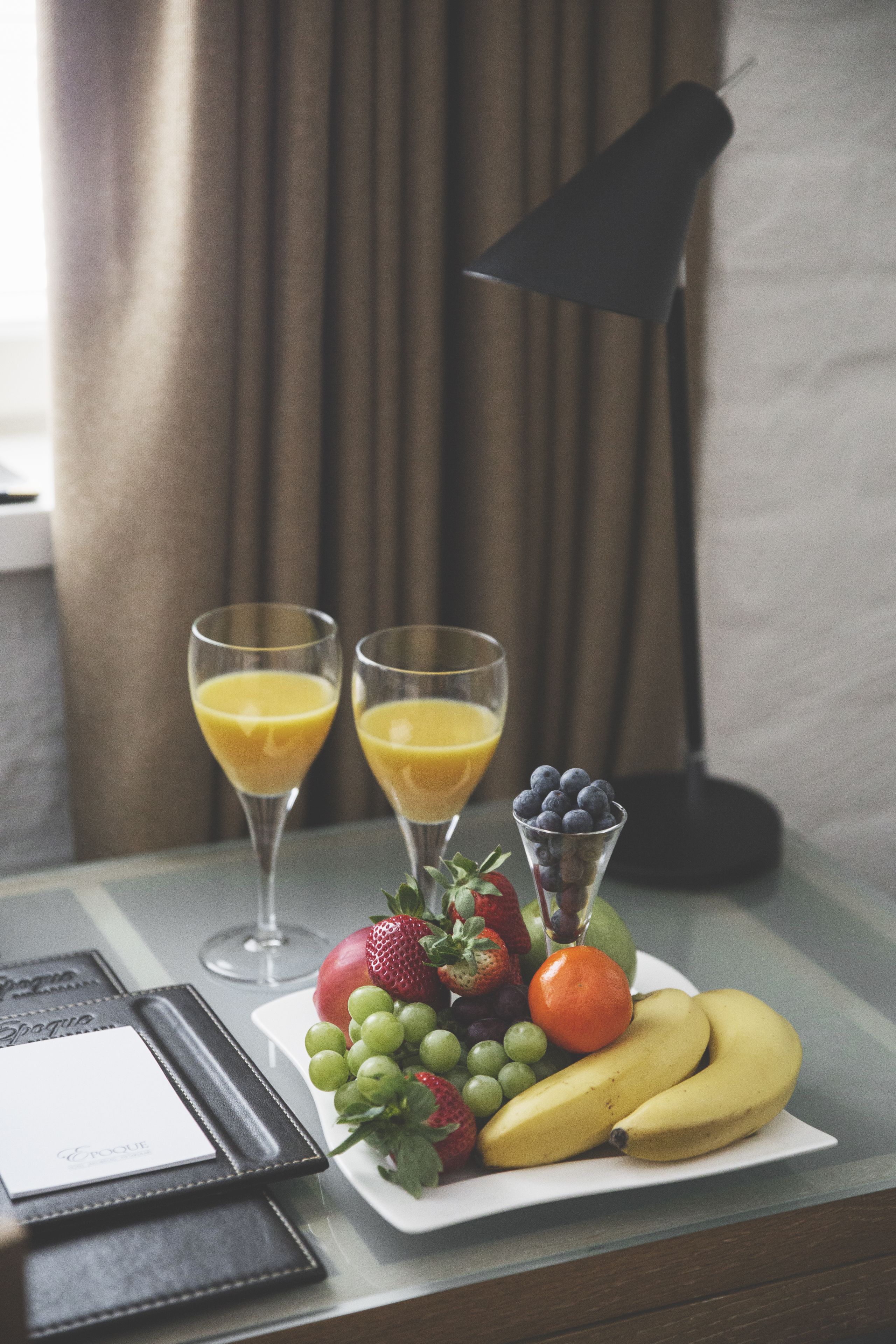 standard room, 3 single beds | 1 bedroom, premium bedding, minibar, individually decorated