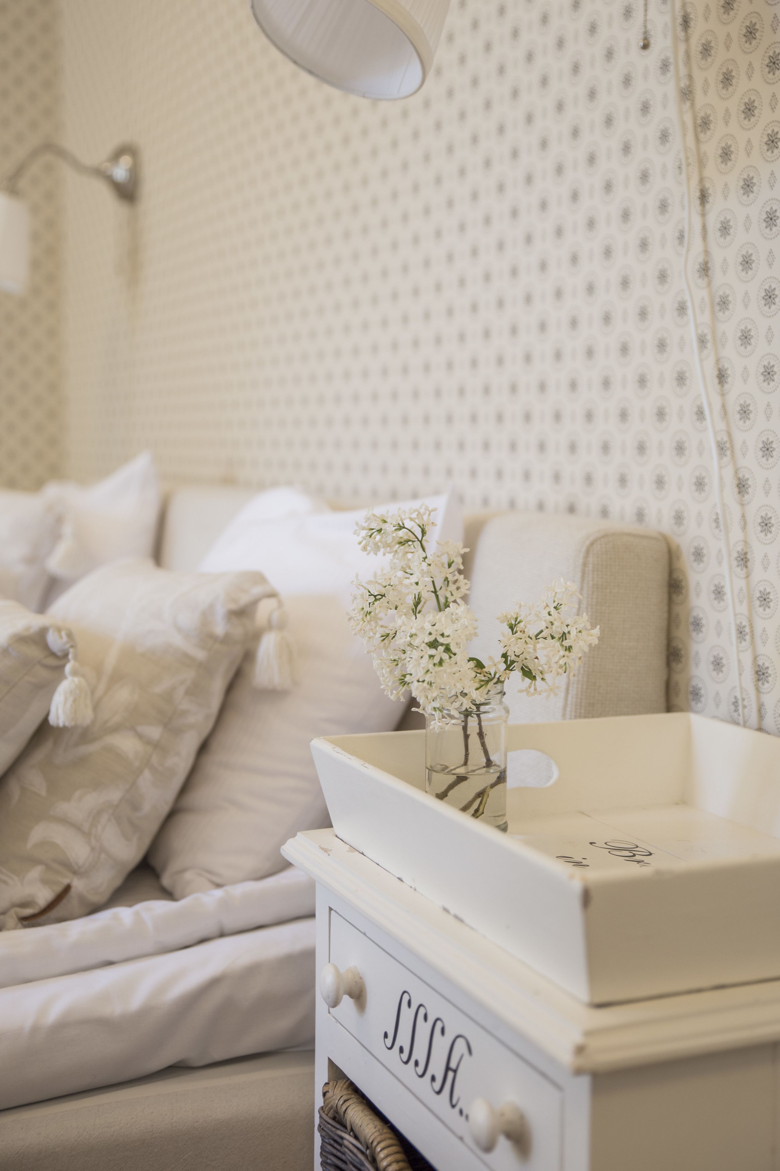 studio (located 150m away from main building) | 1 bedroom, premium bedding, minibar, individually decorated