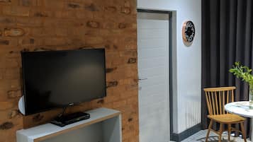 Television