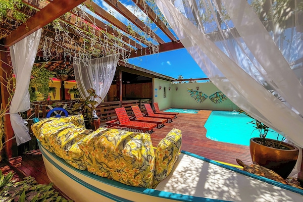 TV 32 polegadas com canais a cabo