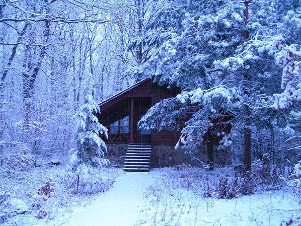 家庭洋房 | 外觀細部