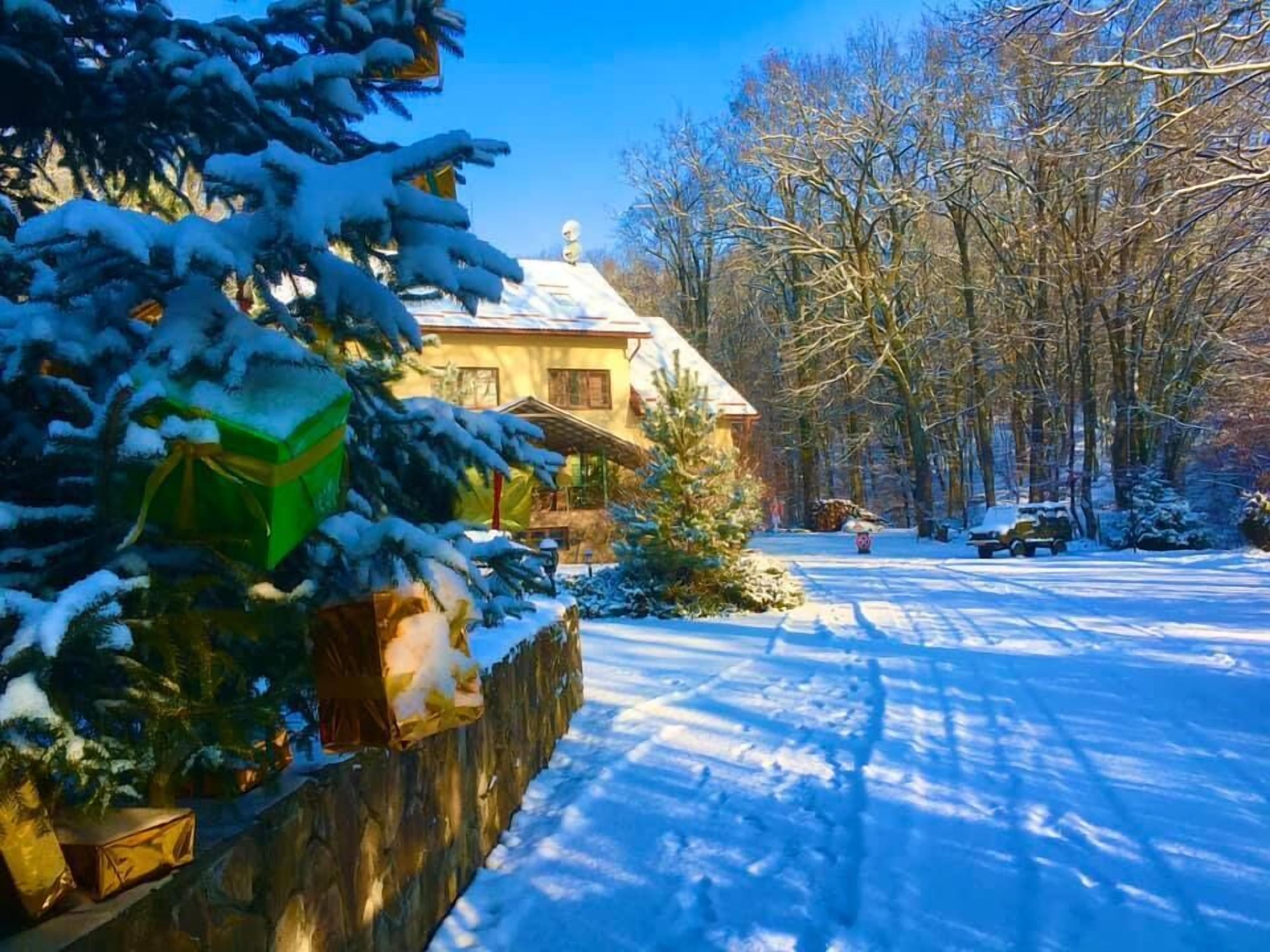 Firemannsrom – classic | Terrasse/patio