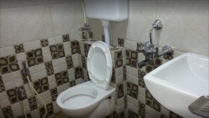 حمام