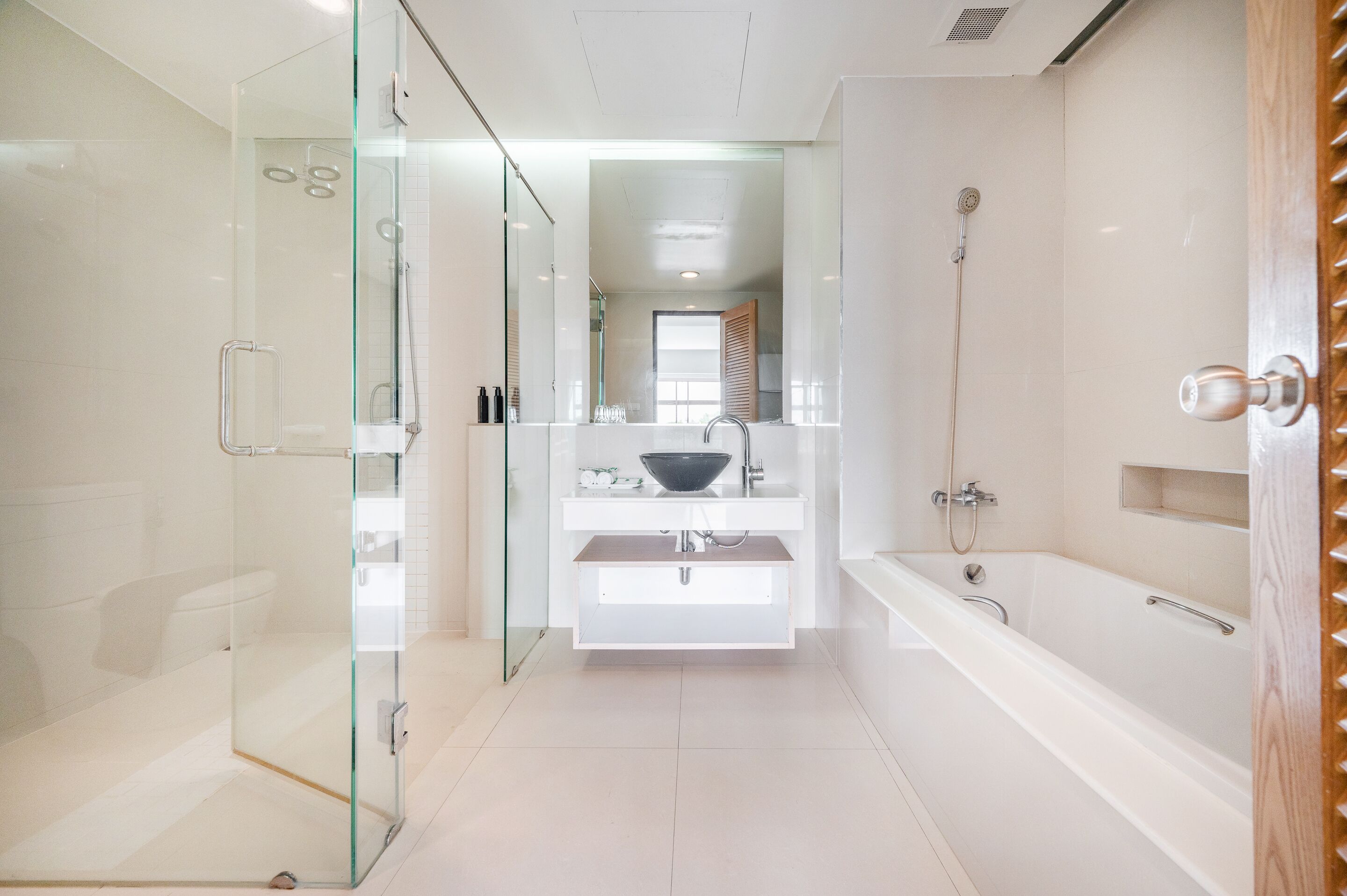 Foto - Hotel COCO Phuket Bangtao Beach