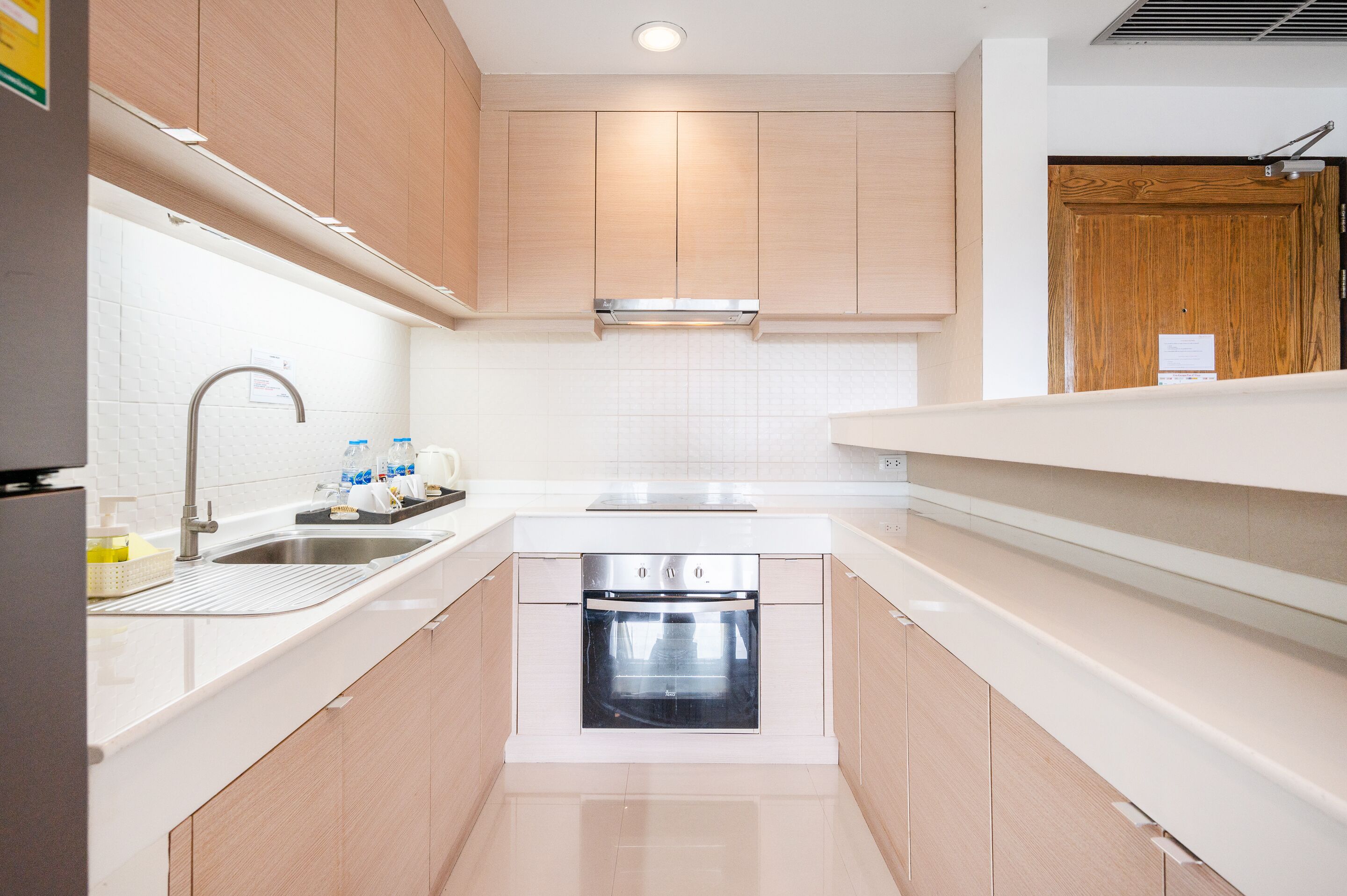 Photo - Hotel COCO Phuket Bangtao Beach