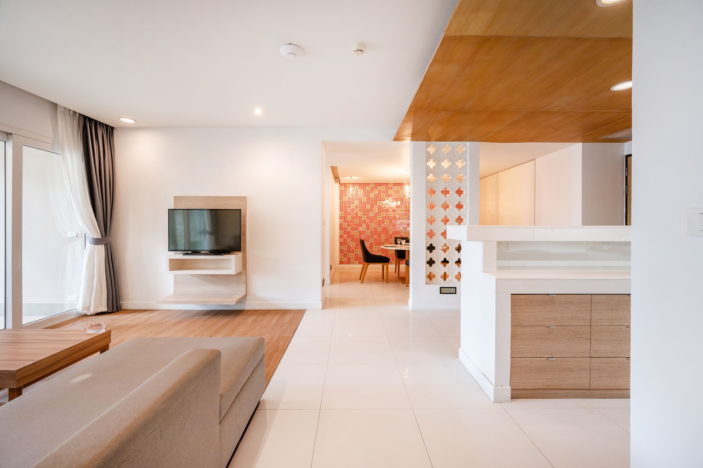 Photo - Hotel COCO Phuket Bangtao Beach