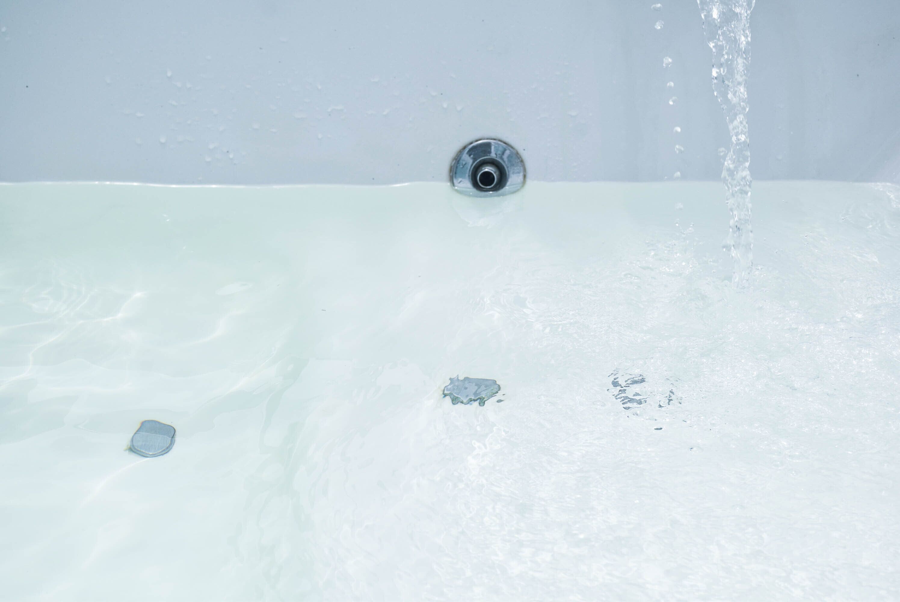 Photo - Hotel COCO Phuket Bangtao Beach