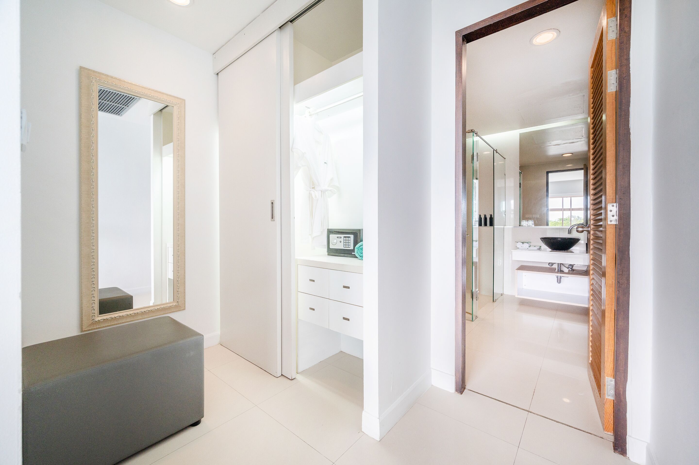 Foto - Hotel COCO Phuket Bangtao Beach