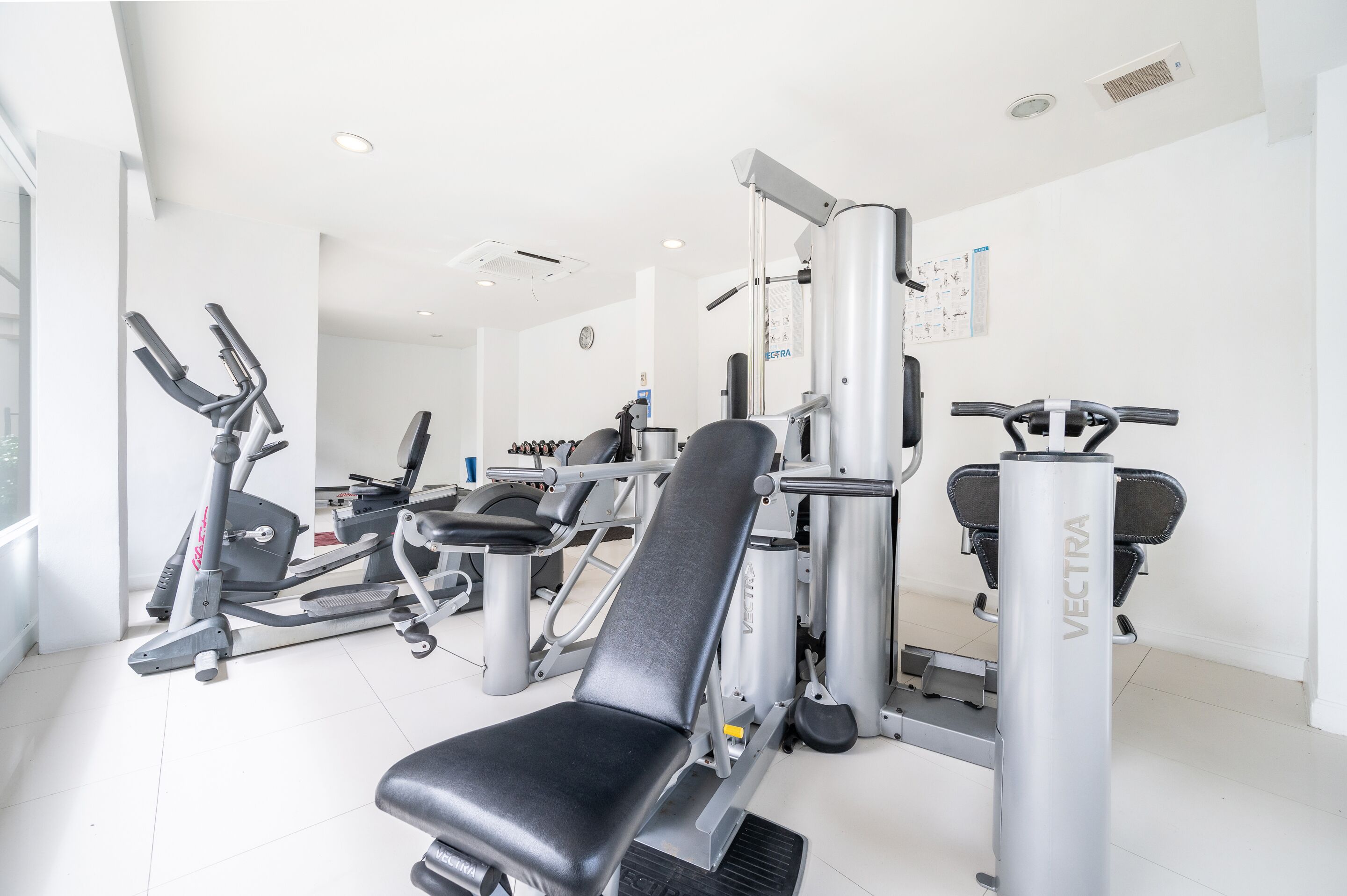 Photo - Hotel COCO Phuket Bangtao Beach