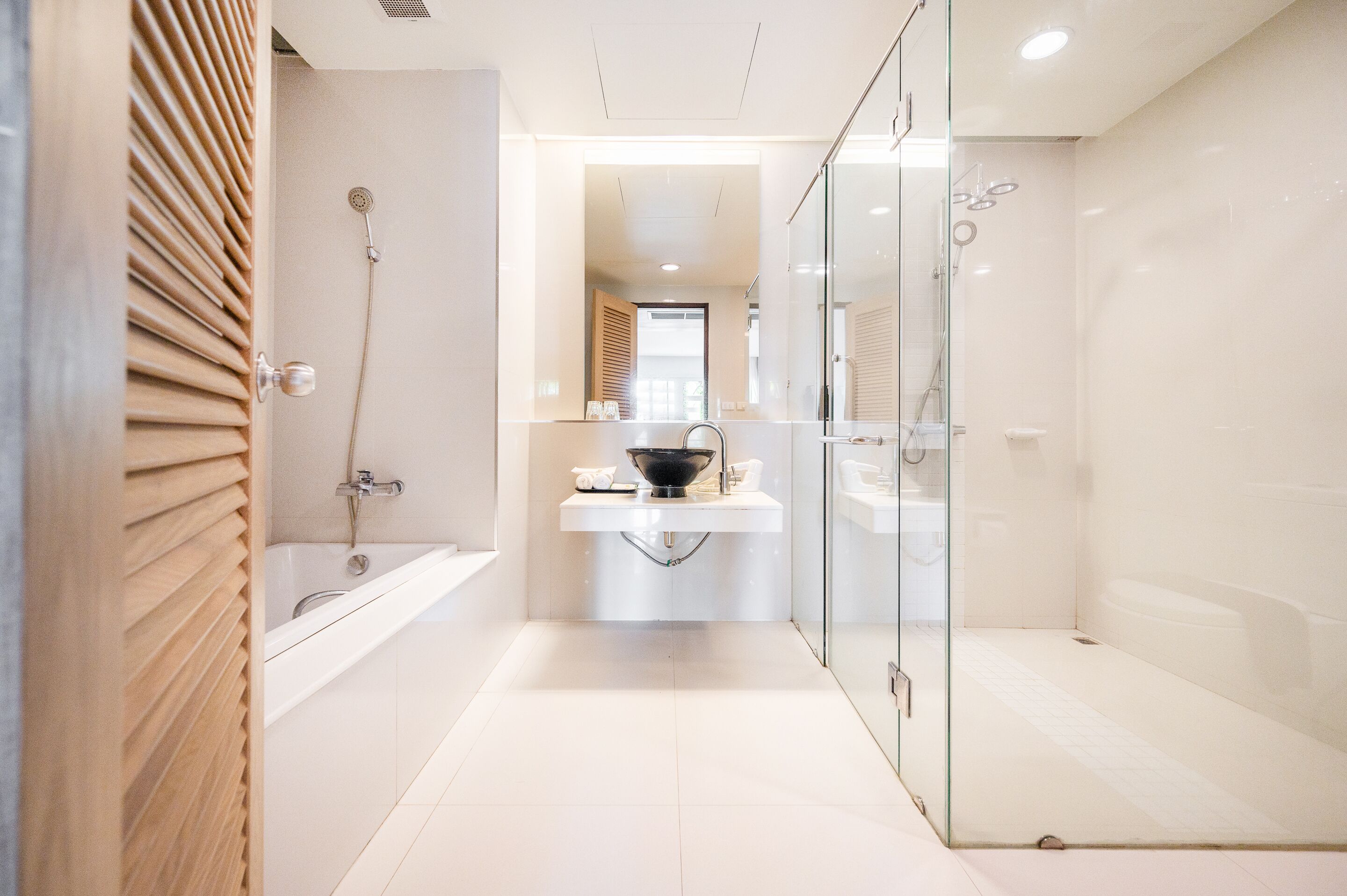 Photo - Hotel COCO Phuket Bangtao Beach