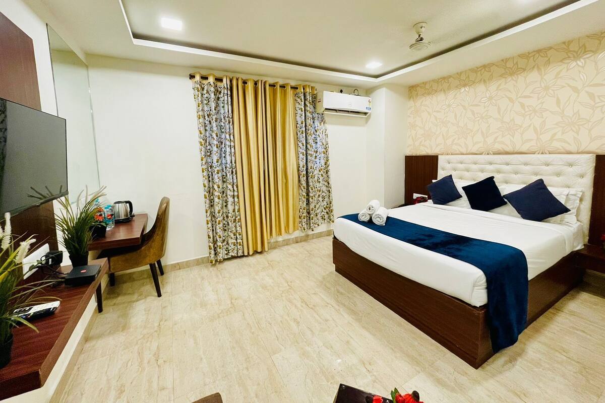 Signature-Suite