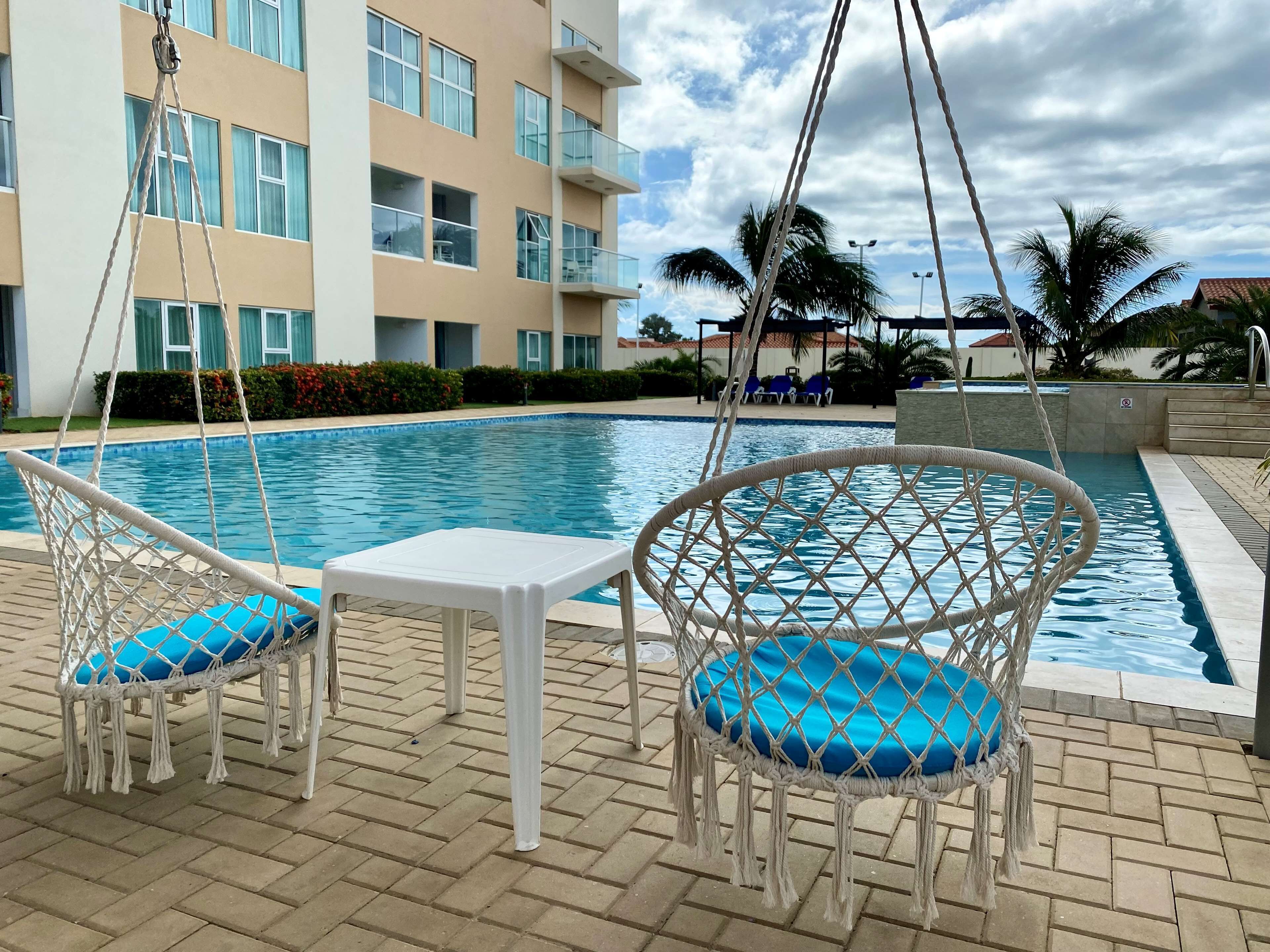 Photo - Aruba's Life Residences