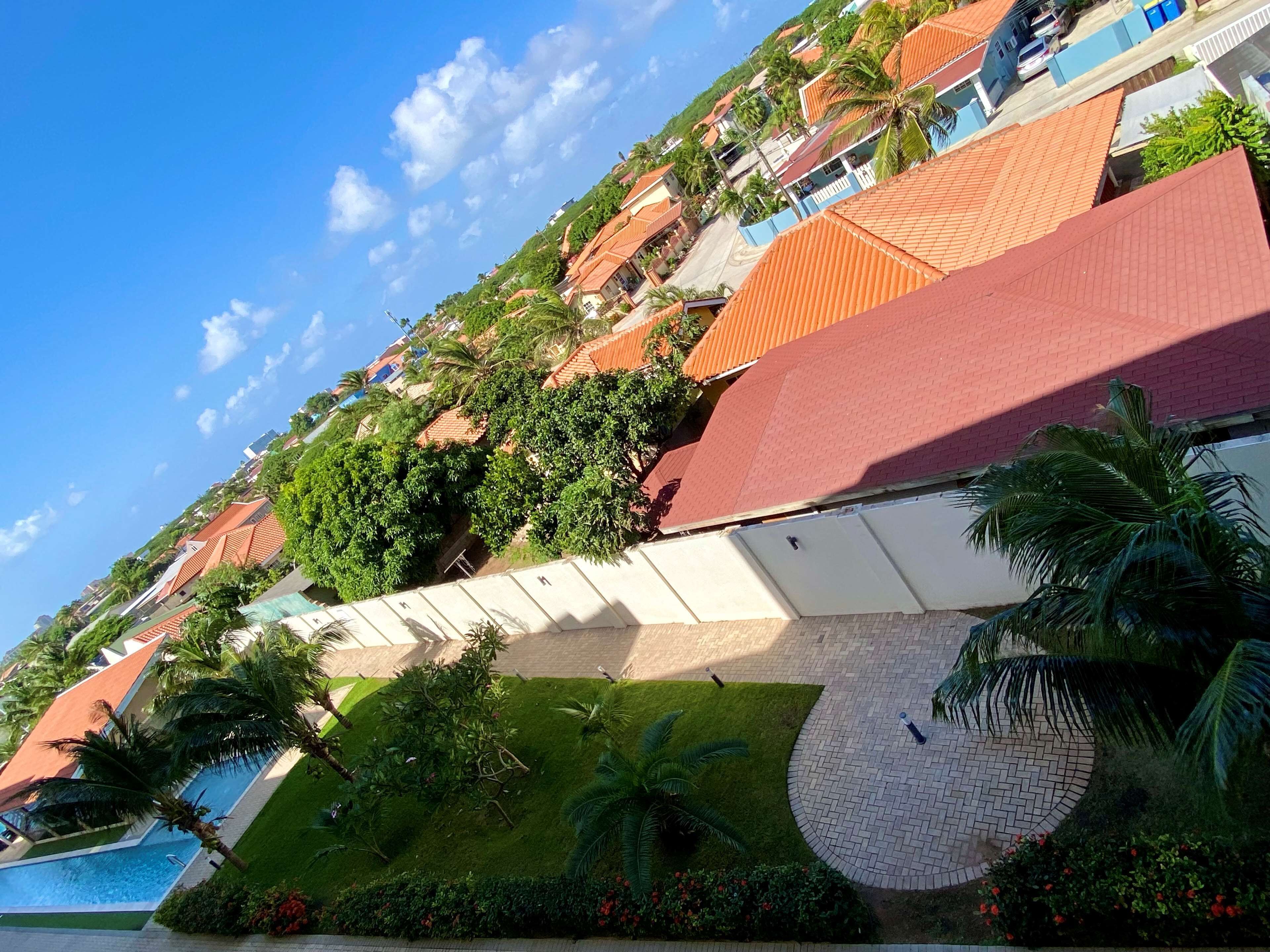 Photo - Aruba's Life Residences