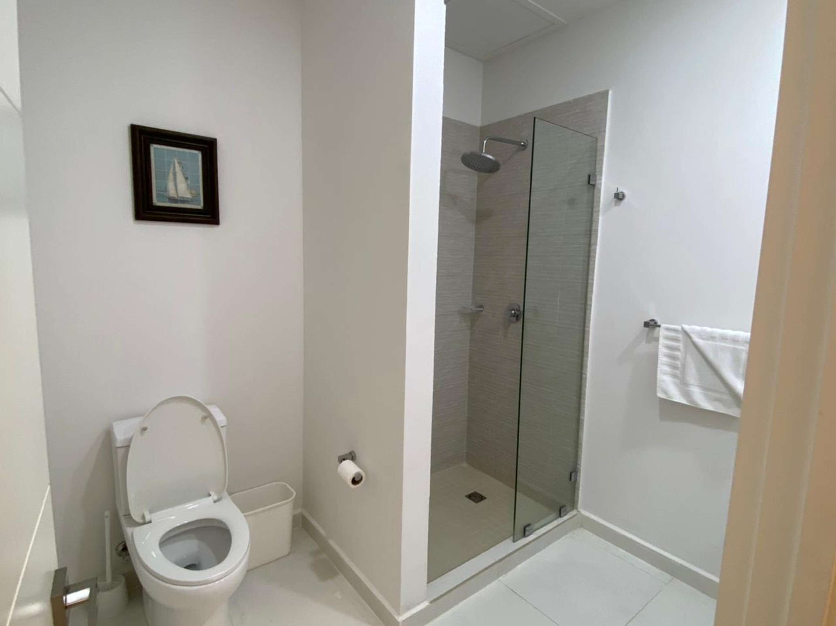 Photo - Aruba's Life Residences