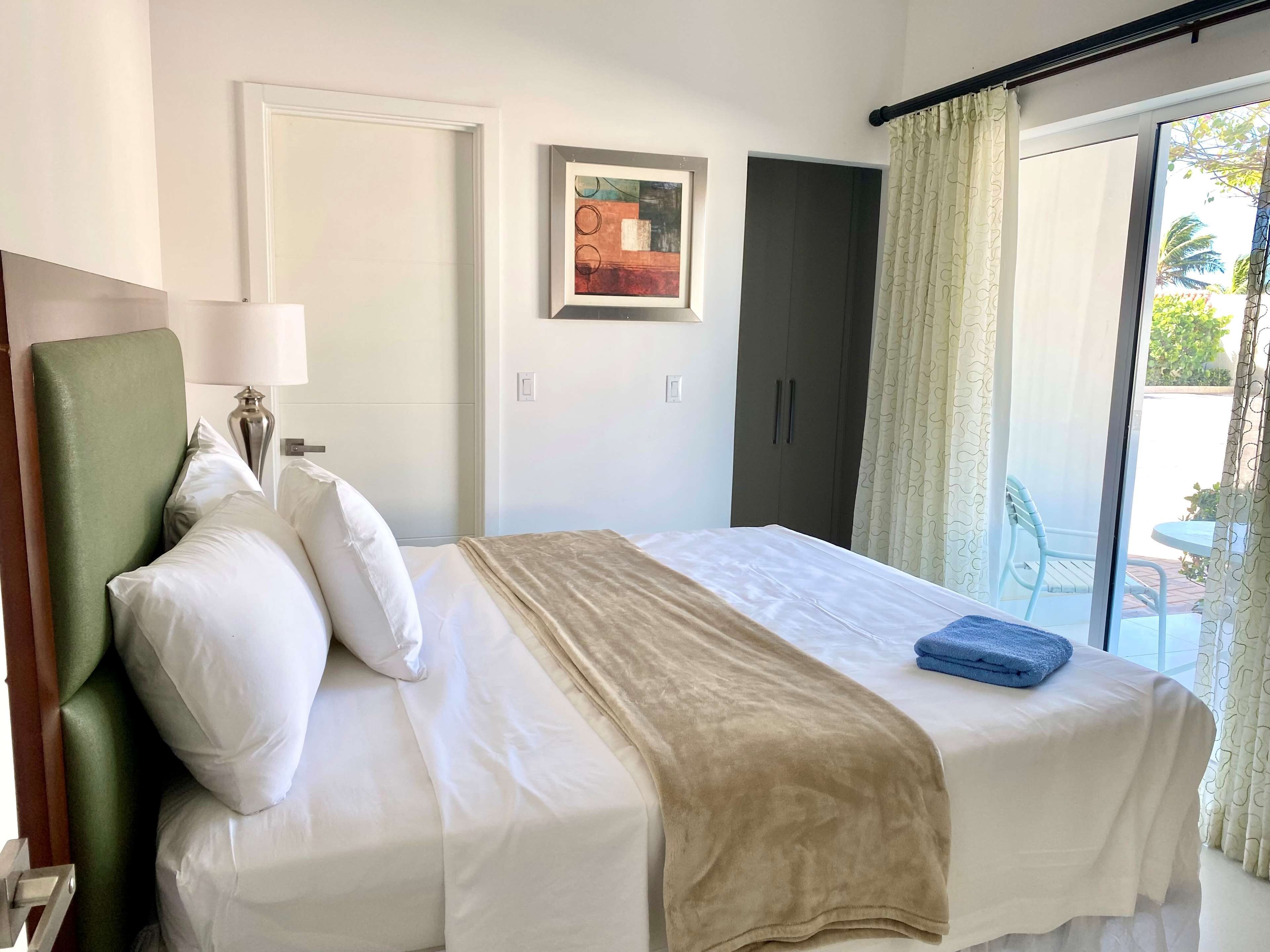 Photo - Aruba's Life Residences