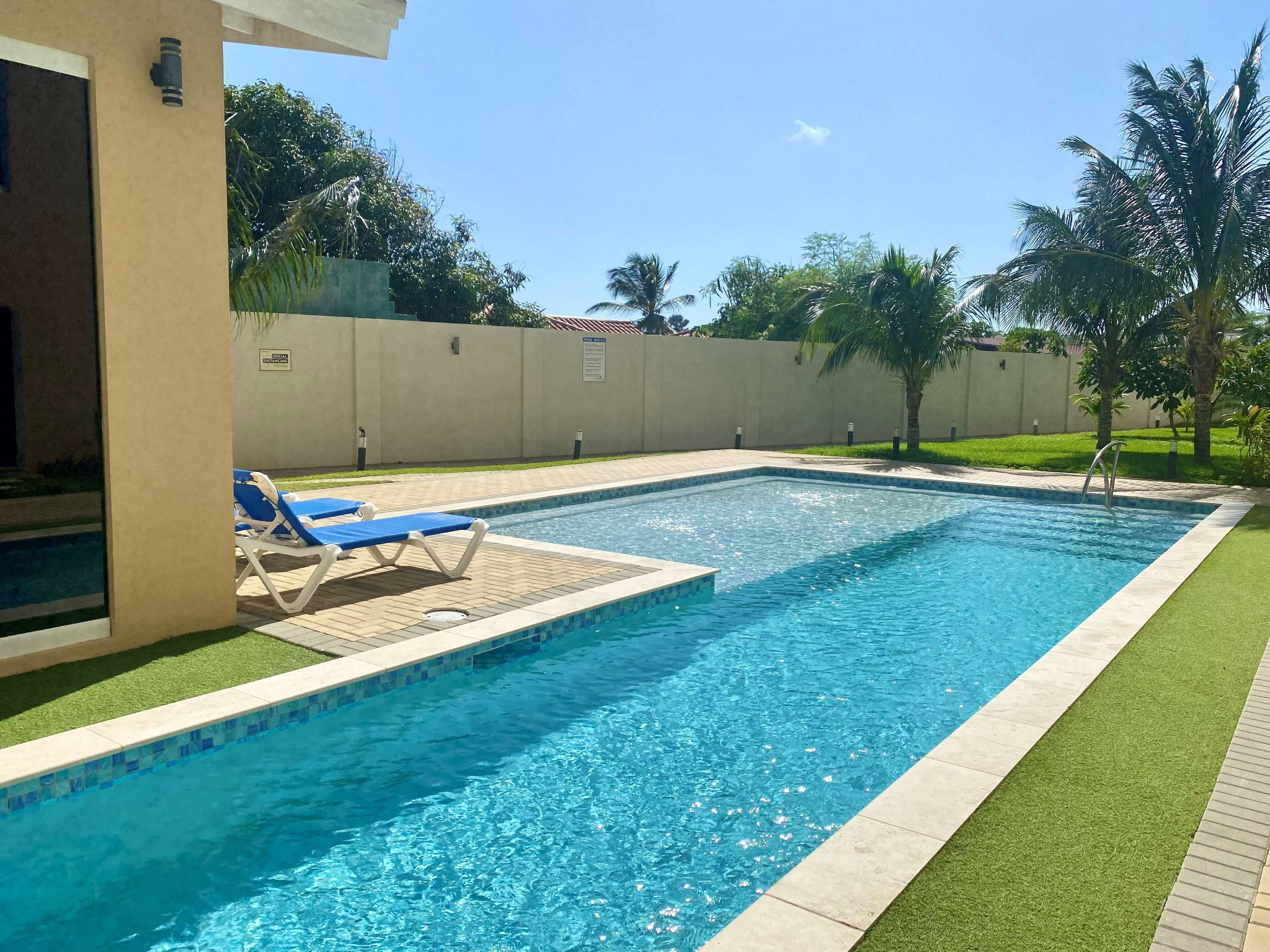 Photo - Aruba's Life Residences