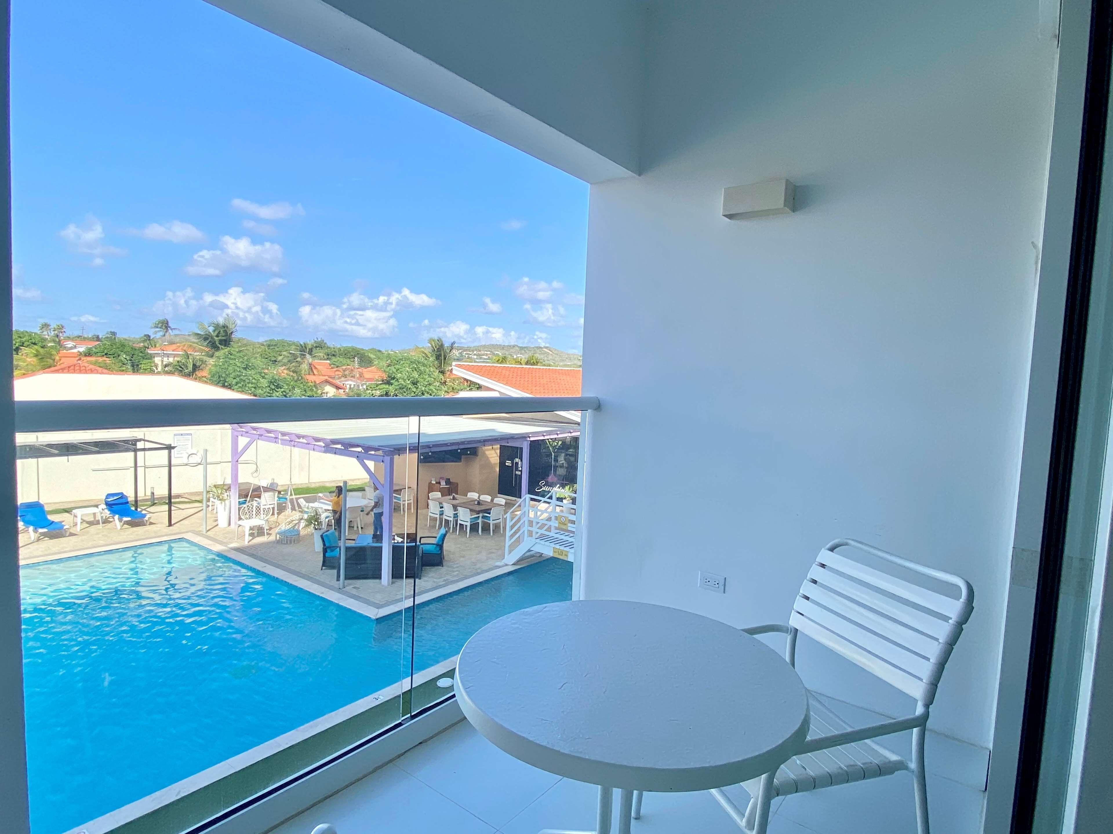 Photo - Aruba's Life Residences