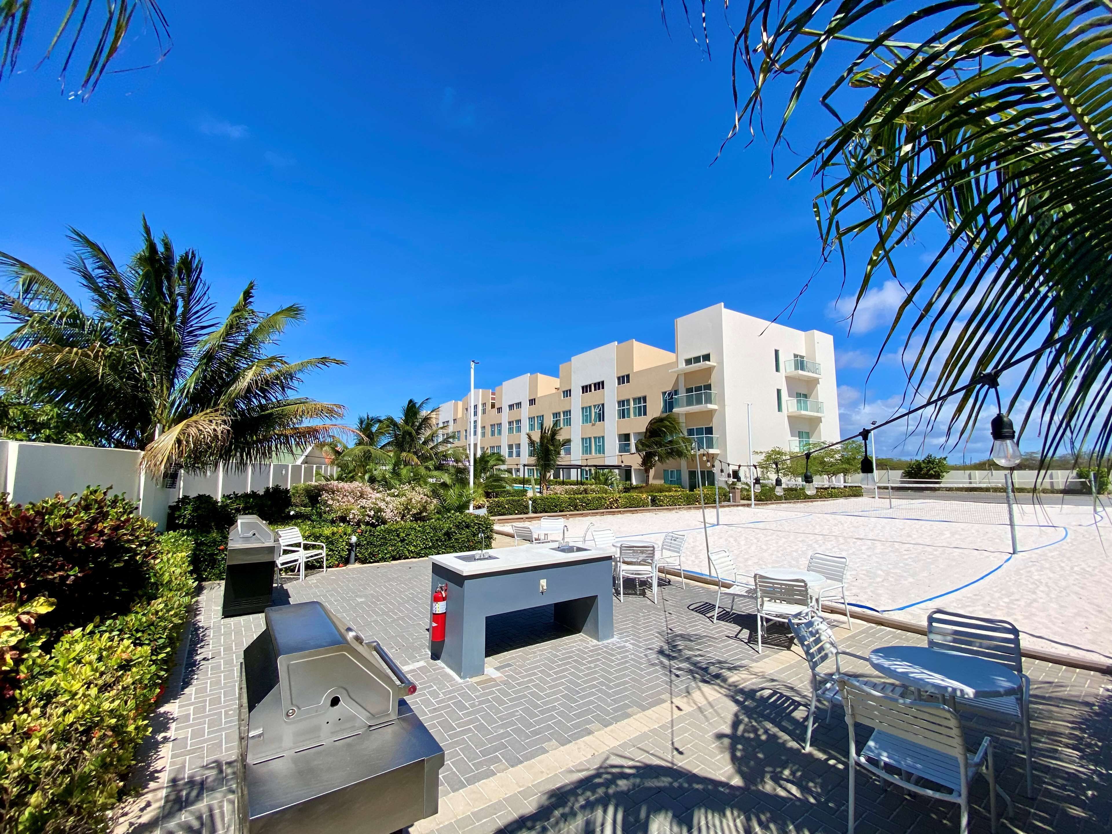 Photo - Aruba's Life Residences