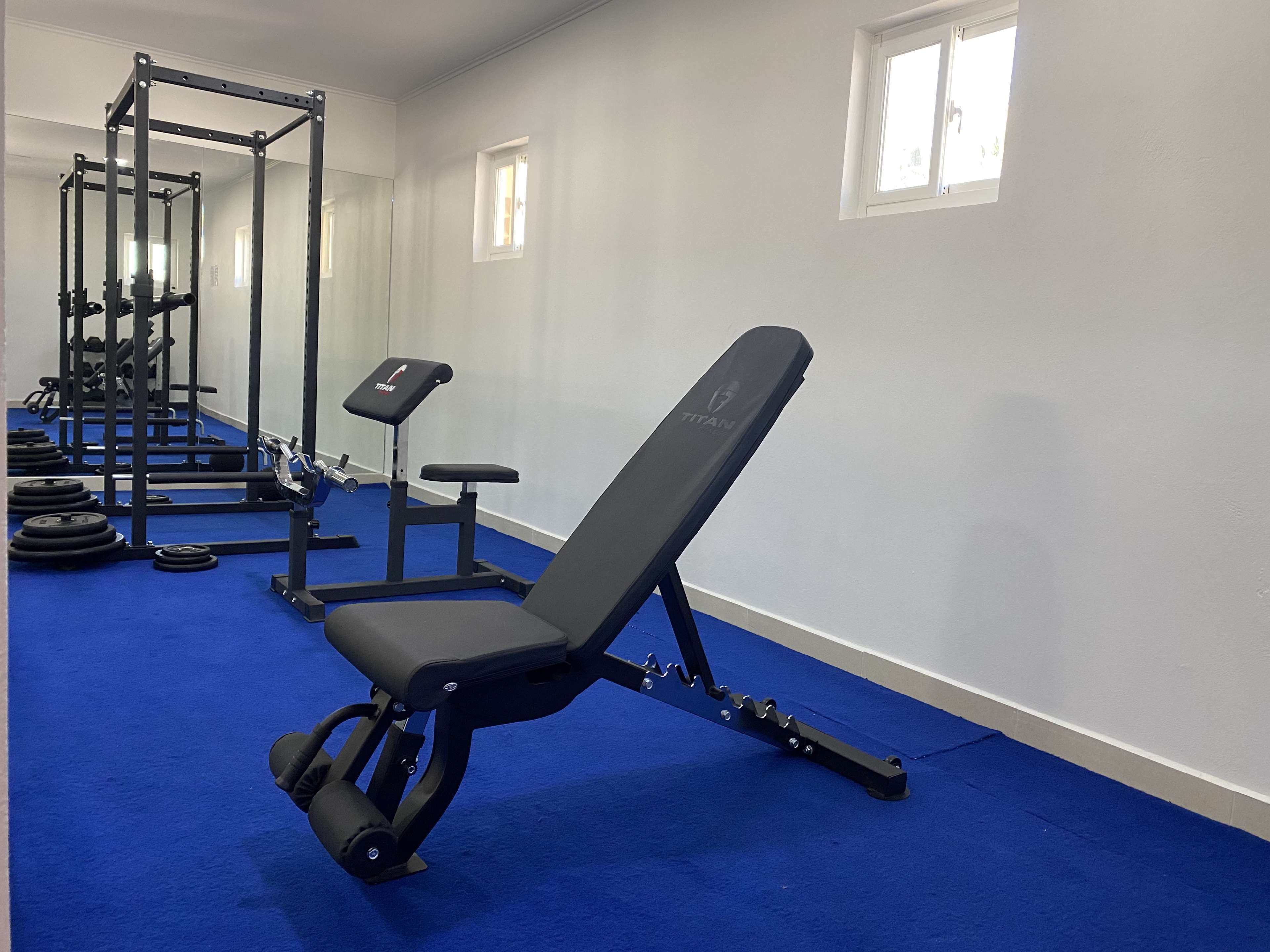 Photo - Aruba's Life Residences