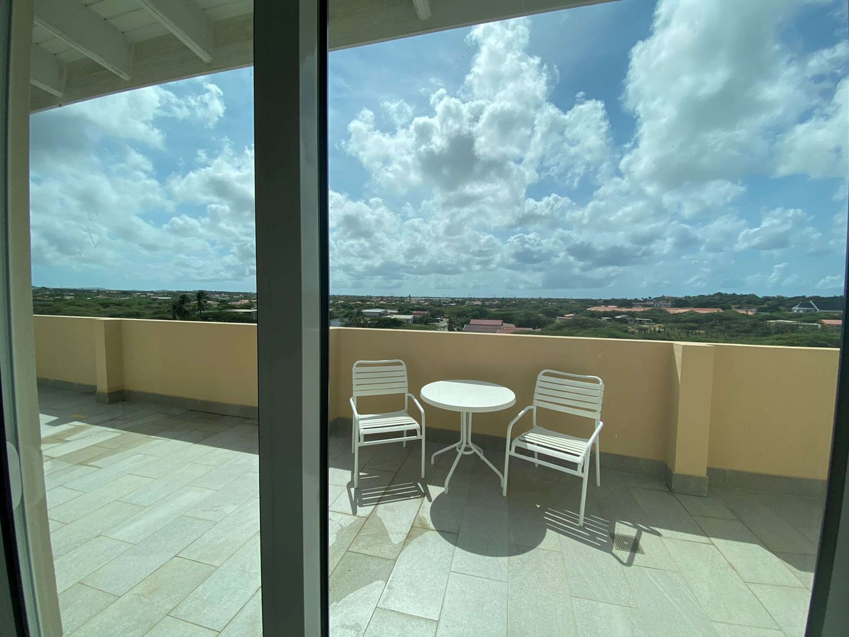 Photo - Aruba's Life Residences