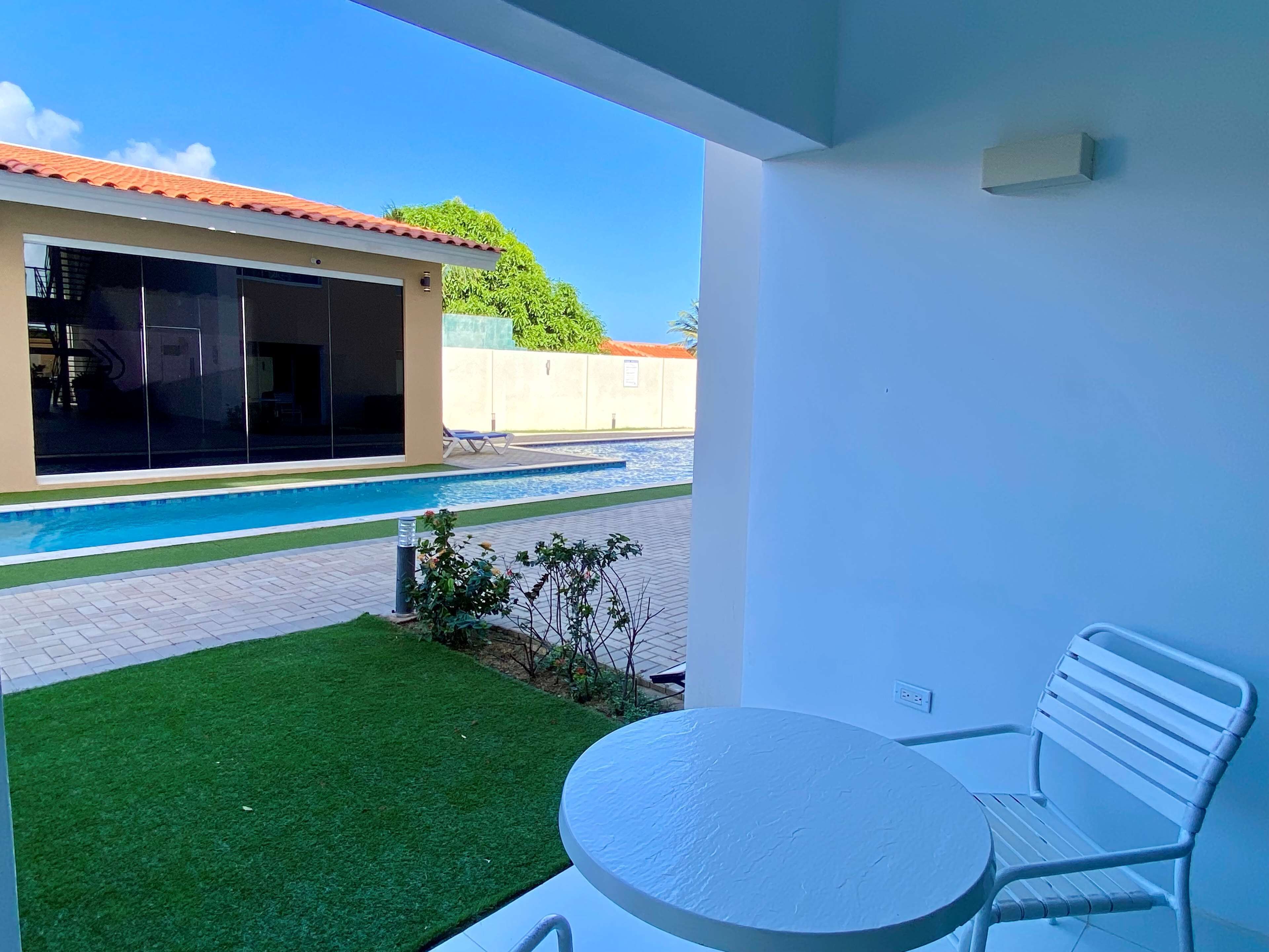 Photo - Aruba's Life Residences