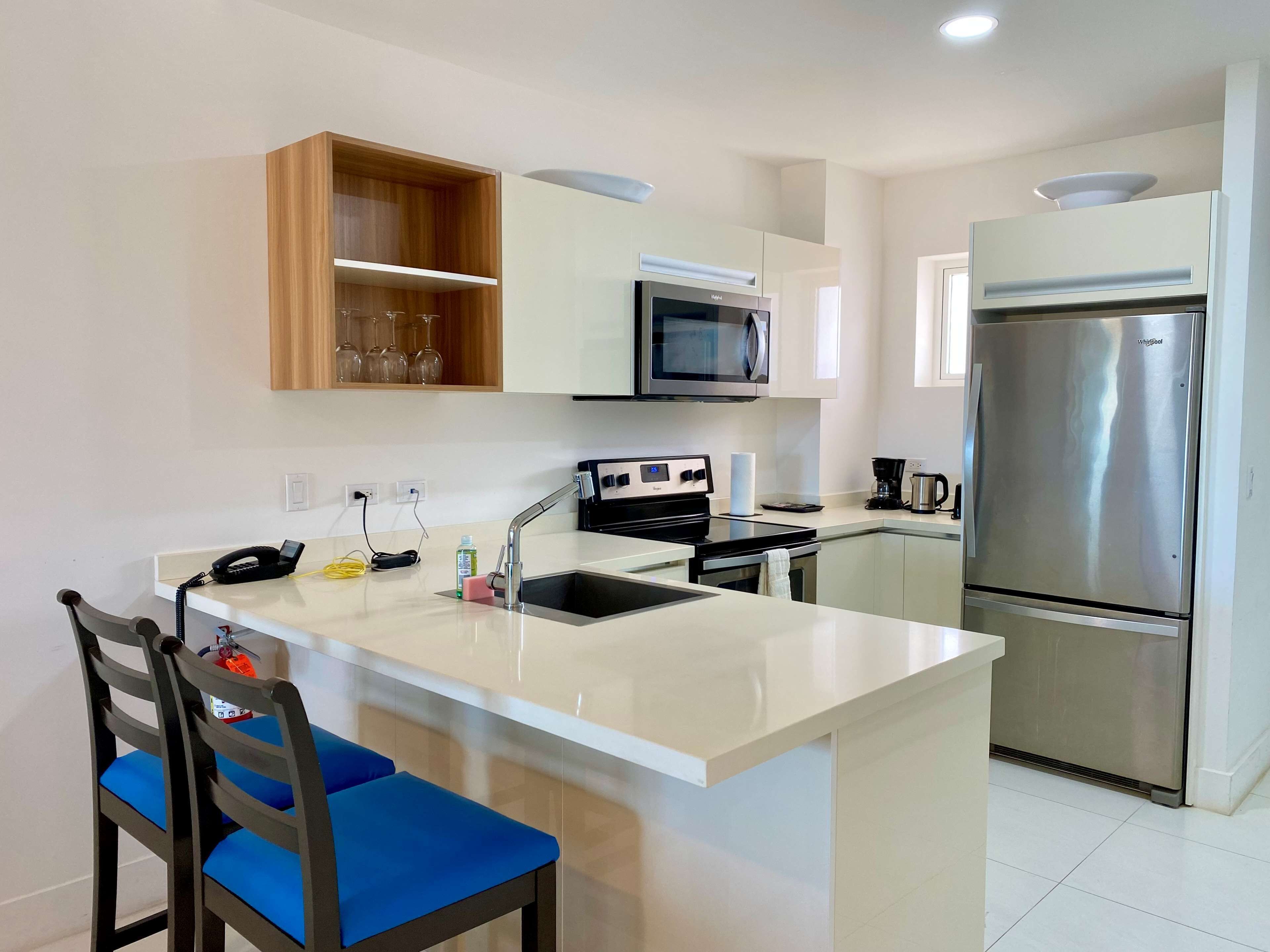 Photo - Aruba's Life Residences