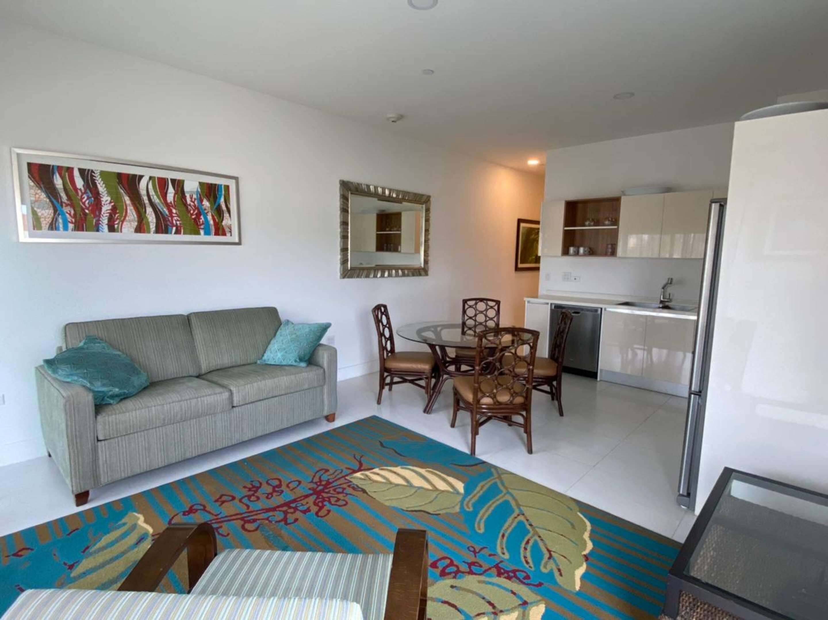 Photo - Aruba's Life Residences