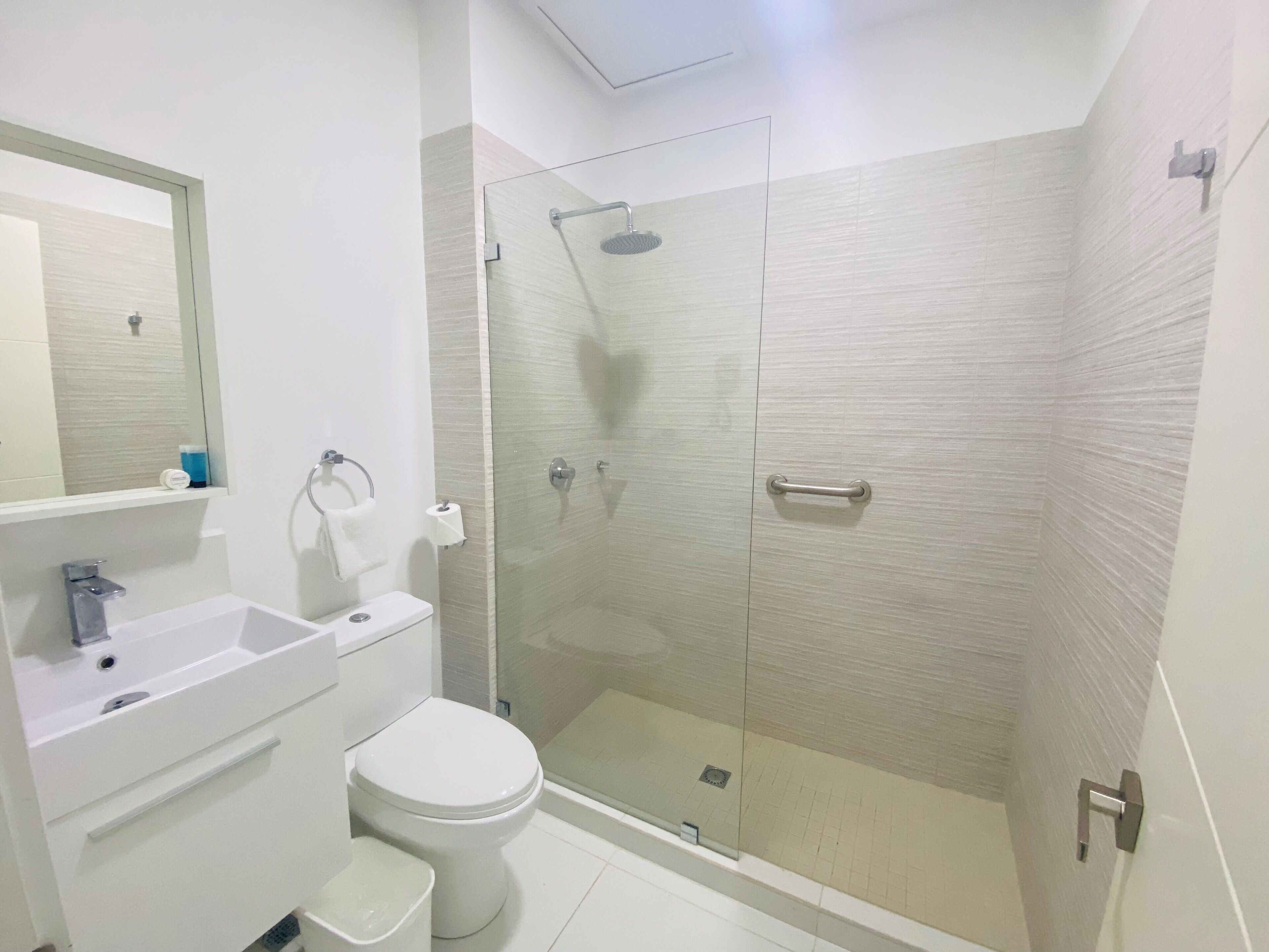 Photo - Aruba's Life Residences