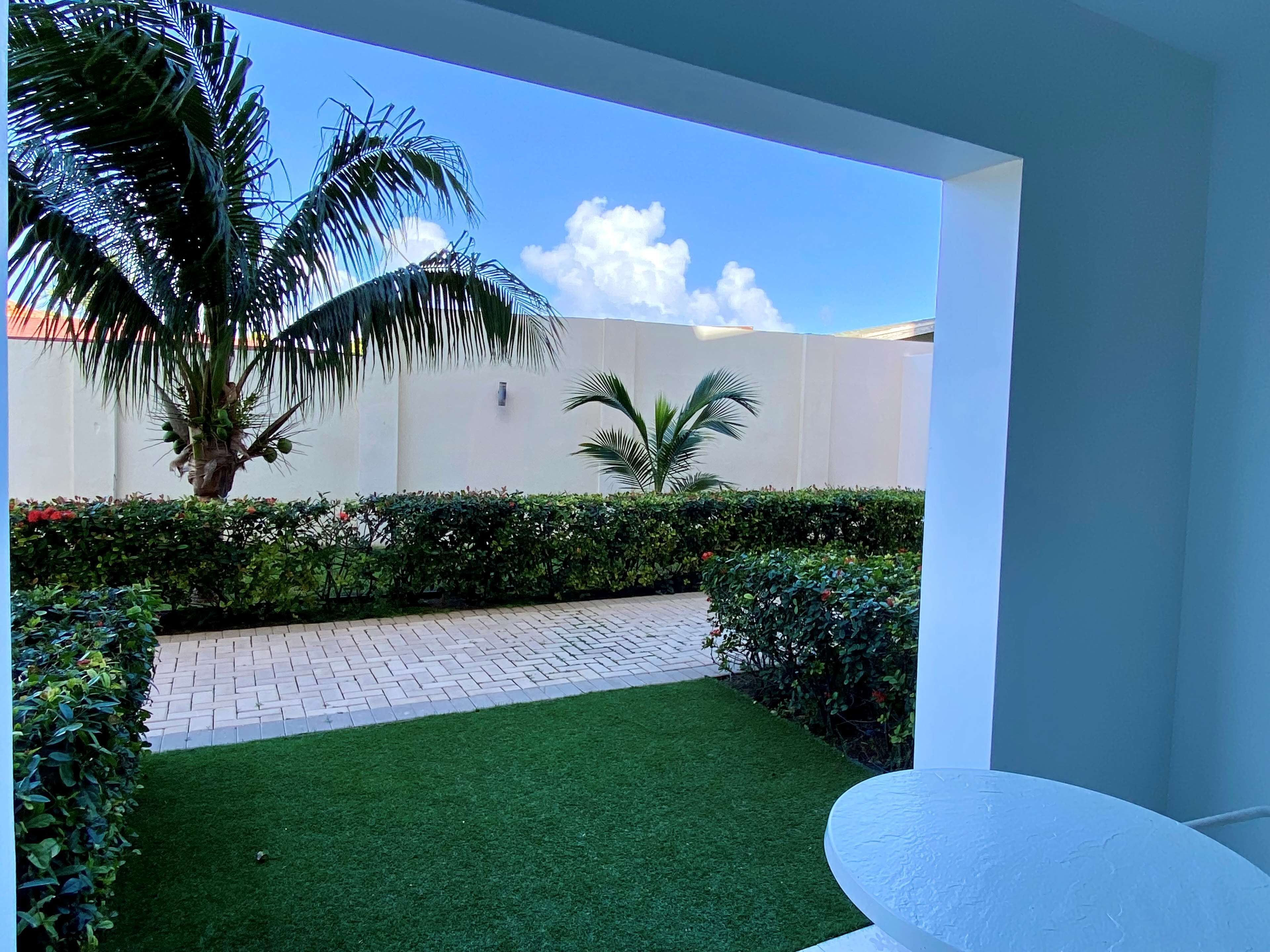 Photo - Aruba's Life Residences