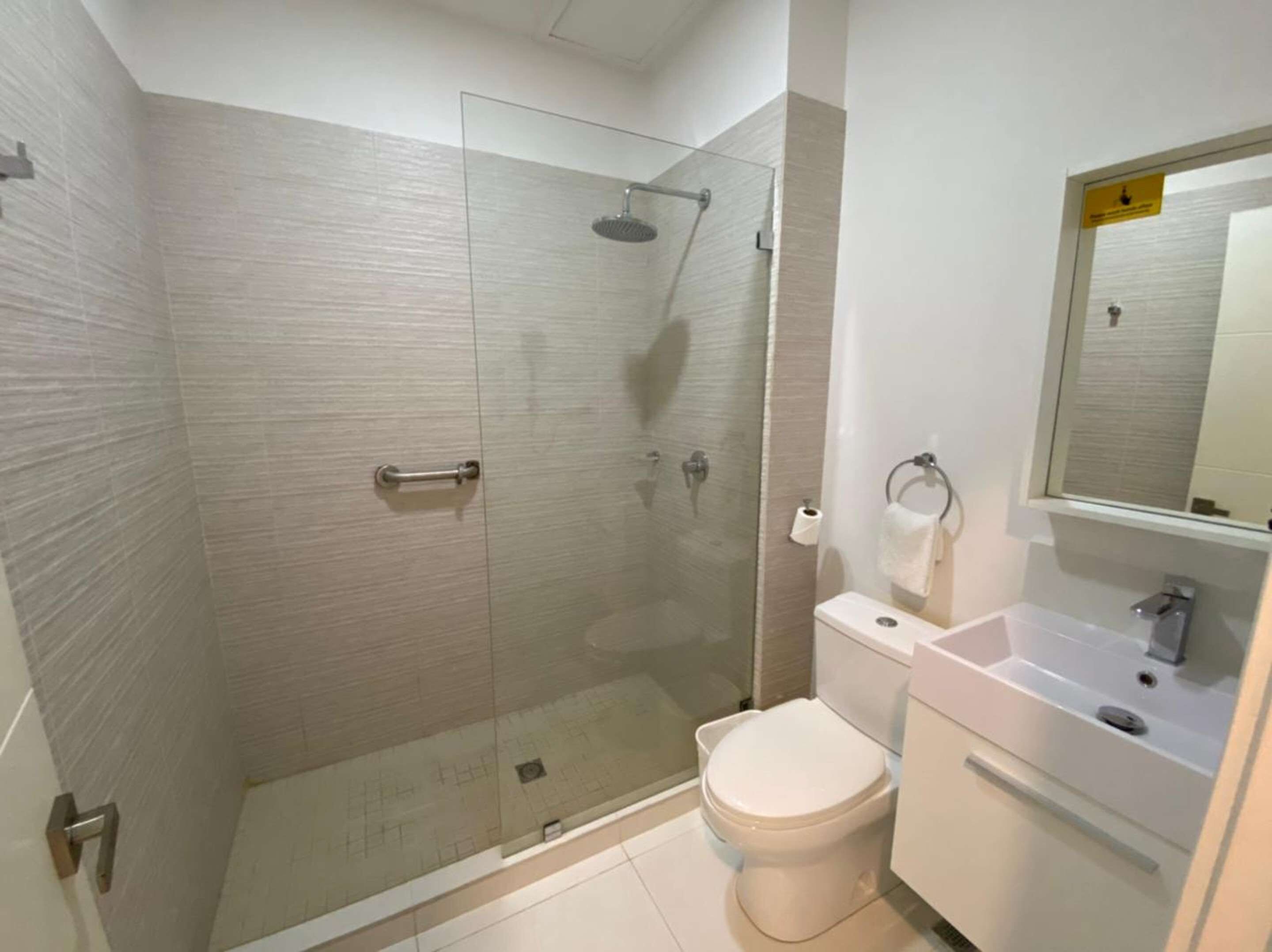 Photo - Aruba's Life Residences