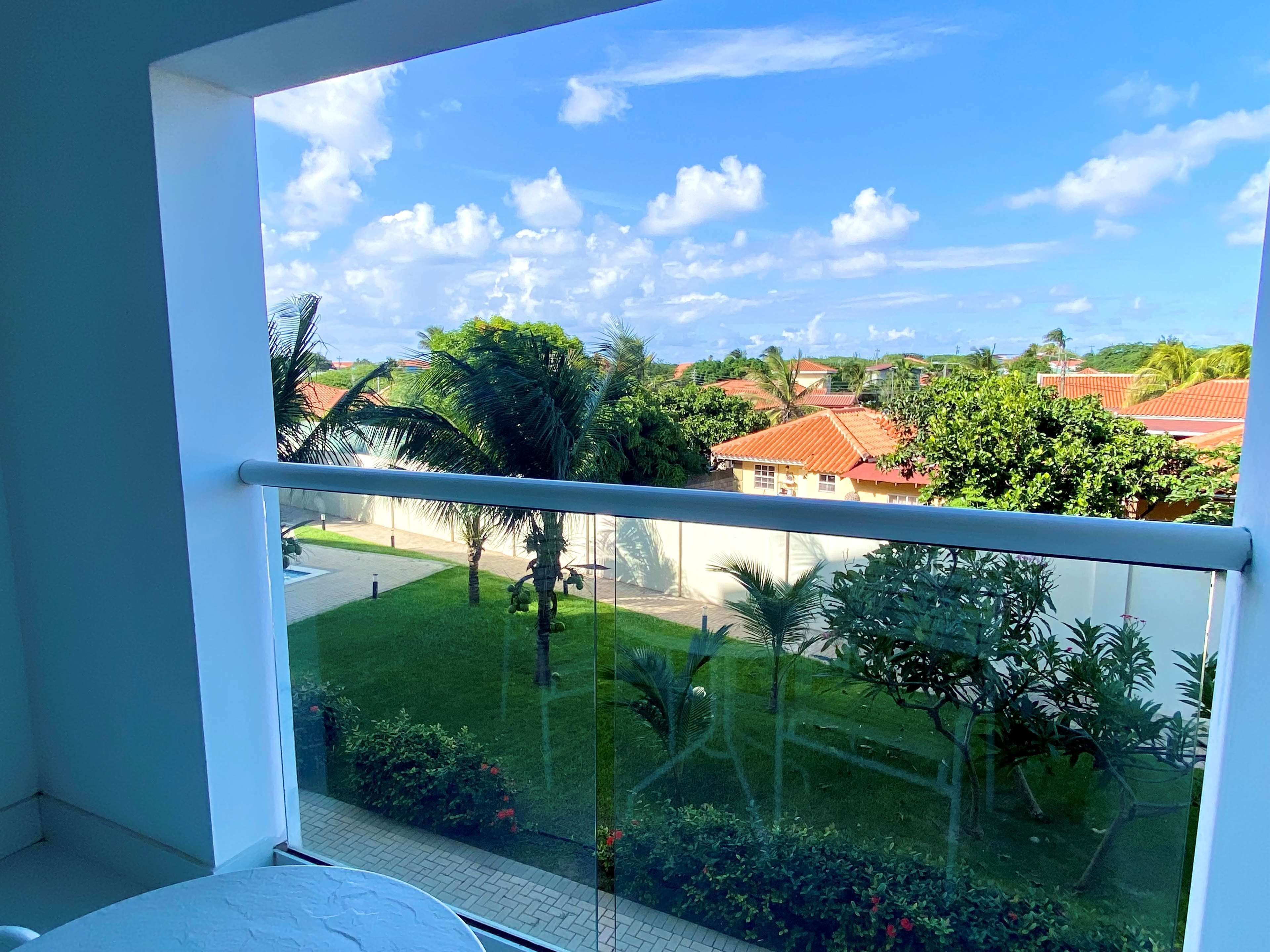 Photo - Aruba's Life Residences