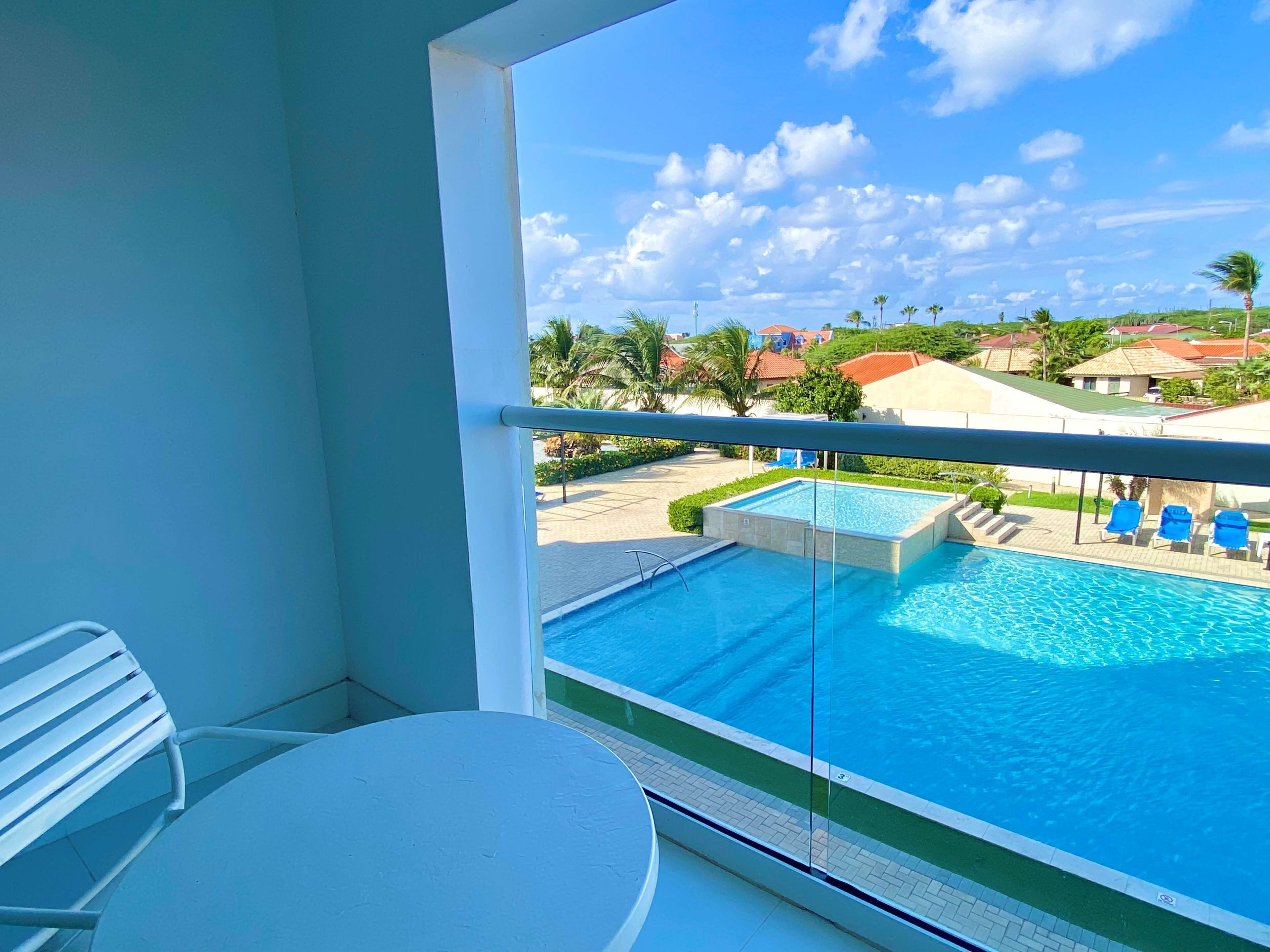 Photo - Aruba's Life Residences